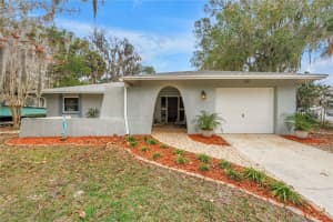 566 MAGNOLIA CIRCLE, CRYSTAL RIVER, FL 34428 - MLS#MFRTB8460432
