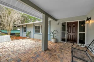 566 MAGNOLIA CIRCLE, CRYSTAL RIVER, FL 34428 - MLS#MFRTB8460432