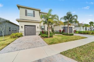 3405 JUNIPER SPRINGS STREET, WESLEY CHAPEL, FL 33543 - MLS#MFRTB8460435