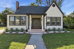 1004 CHARTER STREET, TAMPA, FL 33602 Sold 02/20/26