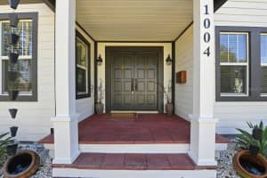 1004 CHARTER STREET, TAMPA, FL 33602 Sold 02/20/26