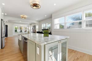 1004 CHARTER STREET, TAMPA, FL 33602 Sold 02/20/26