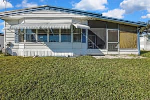 3230 BREWSTER DRIVE, HOLIDAY, FL 34690 - MLS#MFRTB8460440