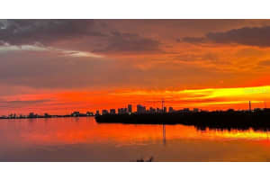 842 TENNYSON MILL CIRCLE, TAMPA, FL 33619 - MLS#MFRTB8460441