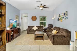 842 TENNYSON MILL CIRCLE, TAMPA, FL 33619 - MLS#MFRTB8460441