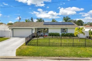 6731 14TH WAY, ST PETERSBURG, FL 33705 - MLS#MFRTB8460444