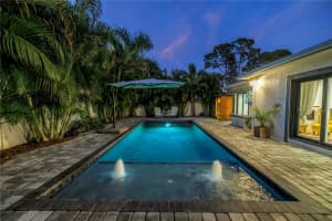 6731 14TH WAY, ST PETERSBURG, FL 33705 - MLS#MFRTB8460444