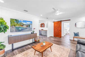 6731 14TH WAY, ST PETERSBURG, FL 33705 - MLS#MFRTB8460444