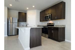 3112 FORREST PLUM COURT, ZEPHYRHILLS, FL 33540 - MLS#MFRTB8460445