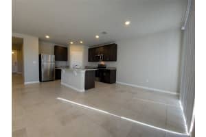 3112 FORREST PLUM COURT, ZEPHYRHILLS, FL 33540 - MLS#MFRTB8460445