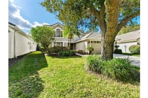 17704\ NATHANS DRIVE, TAMPA, FL 33647 - MLS#MFRTB8460446