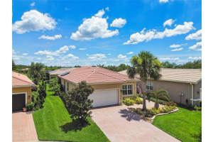 5103 Shady Stone Pl, WIMAUMA