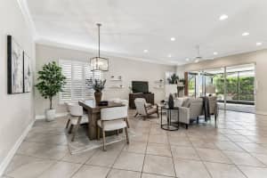 5103 SHADY STONE PLACE, WIMAUMA, FL 33598 - MLS#MFRTB8460449