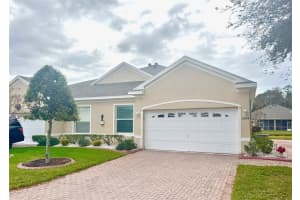 2644 Tottenham Dr, NEW PORT RICHEY 2644 Tottenham Dr, NEW PORT RICHEY