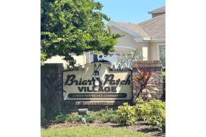 2644 TOTTENHAM DRIVE, NEW PORT RICHEY, FL 34655 - MLS#MFRTB8460450