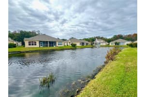 2644 TOTTENHAM DRIVE, NEW PORT RICHEY, FL 34655 - MLS#MFRTB8460450