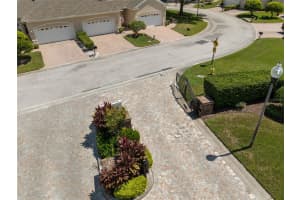 2644 TOTTENHAM DRIVE, NEW PORT RICHEY, FL 34655 - MLS#MFRTB8460450