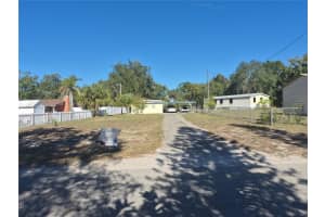 14547 Sassandra Dr, ODESSA