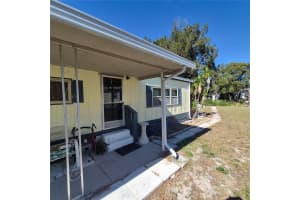 14547 SASSANDRA DRIVE, ODESSA, FL 33556 - MLS#MFRTB8460451