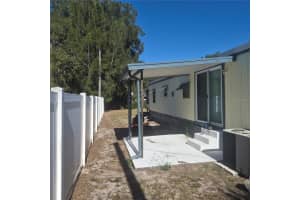 14547 SASSANDRA DRIVE, ODESSA, FL 33556 - MLS#MFRTB8460451