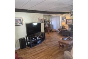 14547 SASSANDRA DRIVE, ODESSA, FL 33556 - MLS#MFRTB8460451