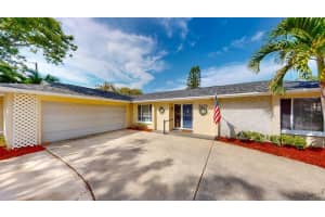 3075 ROSERY ROAD, LARGO, FL 33771 - MLS#MFRTB8460455
