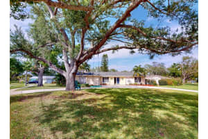 3075 ROSERY ROAD, LARGO, FL 33771 - MLS#MFRTB8460455