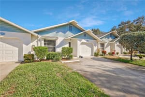 13745 DOWNING LANE, FORT MYERS, FL 33919 - MLS#MFRTB8460456