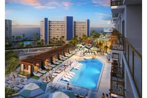 15000 MADEIRA WAY, MADEIRA BEACH, FL 33708 - MLS#MFRTB8460457