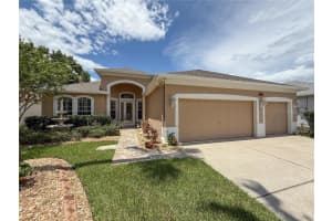 11610 Grove Arcade Dr, RIVERVIEW