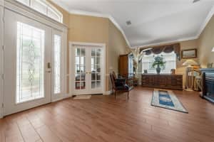 11610 GROVE ARCADE DRIVE, RIVERVIEW, FL 33569 - MLS#MFRTB8460458