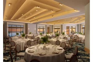 15000 MADEIRA WAY, MADEIRA BEACH, FL 33708 - MLS#MFRTB8460460