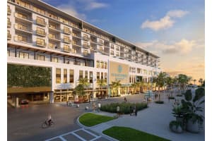 15000 MADEIRA WAY, MADEIRA BEACH, FL 33708 - MLS#MFRTB8460461