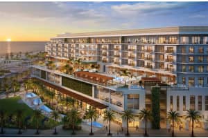 15000 Madeira Way #503, MADEIRA BEACH