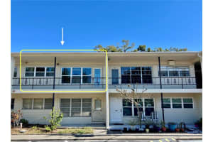 4153 57th St N, Kenneth City, FL 33709, Sold 02/23/26