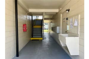 4153 57th St N, Kenneth City, FL 33709, Sold 02/23/26