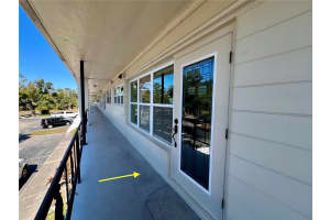 4153 57th St N, Kenneth City, FL 33709, Sold 02/23/26