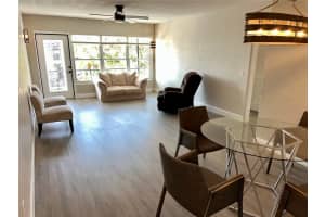 4153 57th St N, Kenneth City, FL 33709, Sold 02/23/26