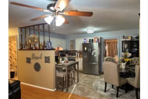 1522 EWING AVENUE, CLEARWATER, FL 33756 - MLS#MFRTB8460466