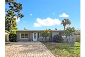 12295 Ridge Rd, LARGO