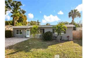 12295 RIDGE ROAD, LARGO, FL 33778 - MLS#MFRTB8460469