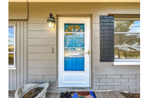 12295 RIDGE ROAD, LARGO, FL 33778 - MLS#MFRTB8460469