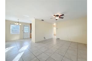 12295 RIDGE ROAD, LARGO, FL 33778 - MLS#MFRTB8460469