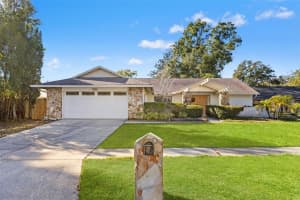 13604 COZY PLACE, TAMPA, FL 33625 - MLS#MFRTB8460471