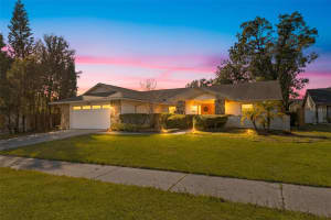 13604 COZY PLACE, TAMPA, FL 33625 - MLS#MFRTB8460471