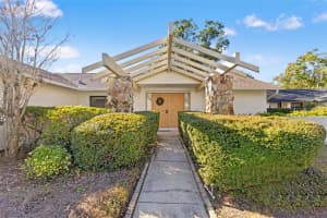 13604 COZY PLACE, TAMPA, FL 33625 - MLS#MFRTB8460471