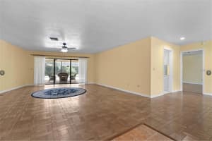 1255 WISPER RUN COURT, LUTZ, FL 33558 - MLS#MFRTB8460473