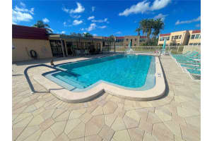 124 DOGWOOD CIRCLE, SEMINOLE, FL 33777 - MLS#MFRTB8460474