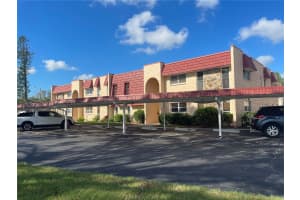 124 DOGWOOD CIRCLE, SEMINOLE, FL 33777 - MLS#MFRTB8460474