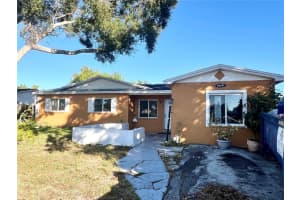 11641 129TH AVENUE, LARGO, FL 33778 Sold 01/26/26